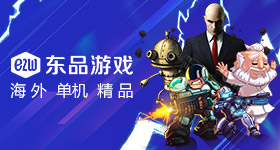 林小宅黑泽疑似恋爱
